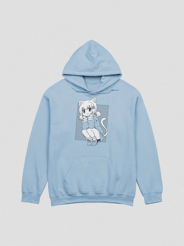 Hoodie product image (2)