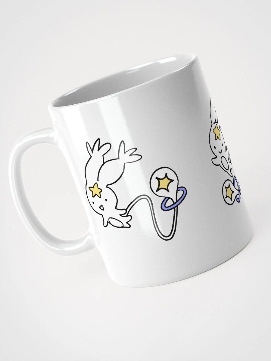 [NEW] smidge x slowy bunny mug product image (3)