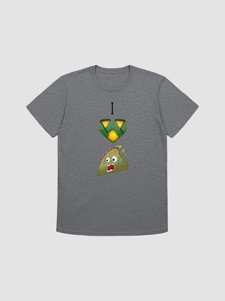 I Heart Tacos! product image (2)