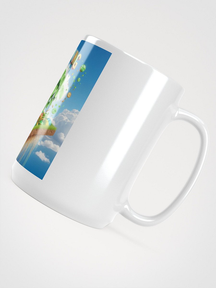 phytomining product image (4)