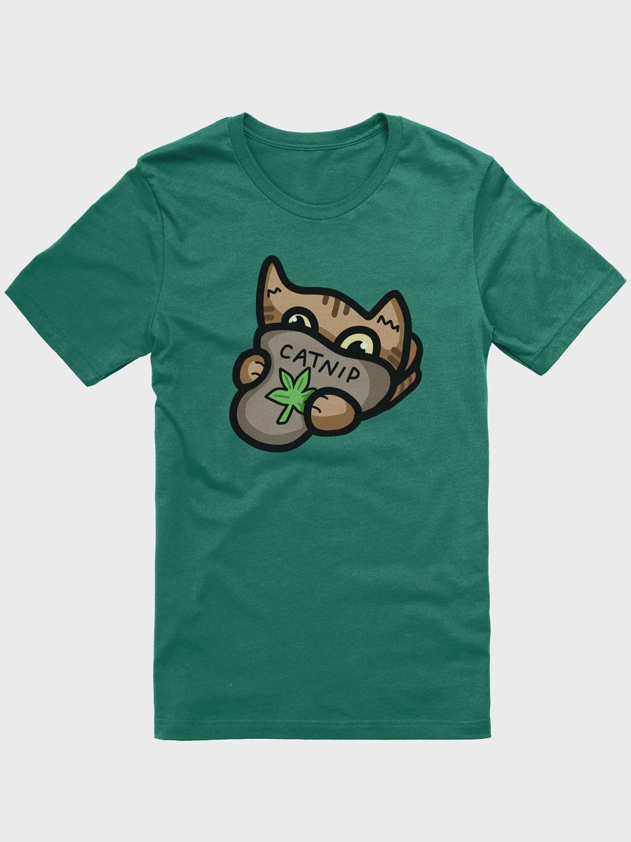 GOT NIP? TEE product image (15)