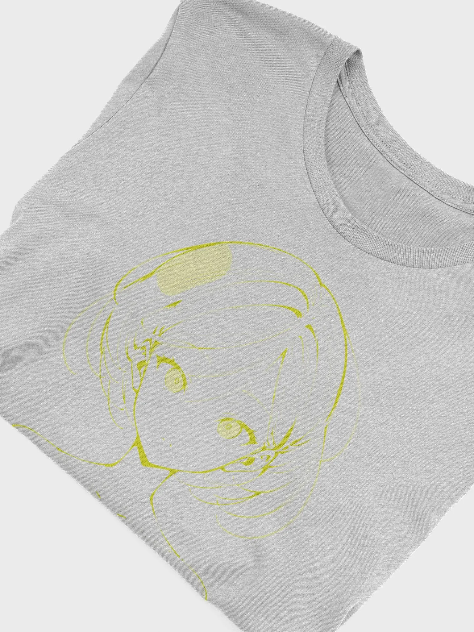 Anime Girl product image (18)