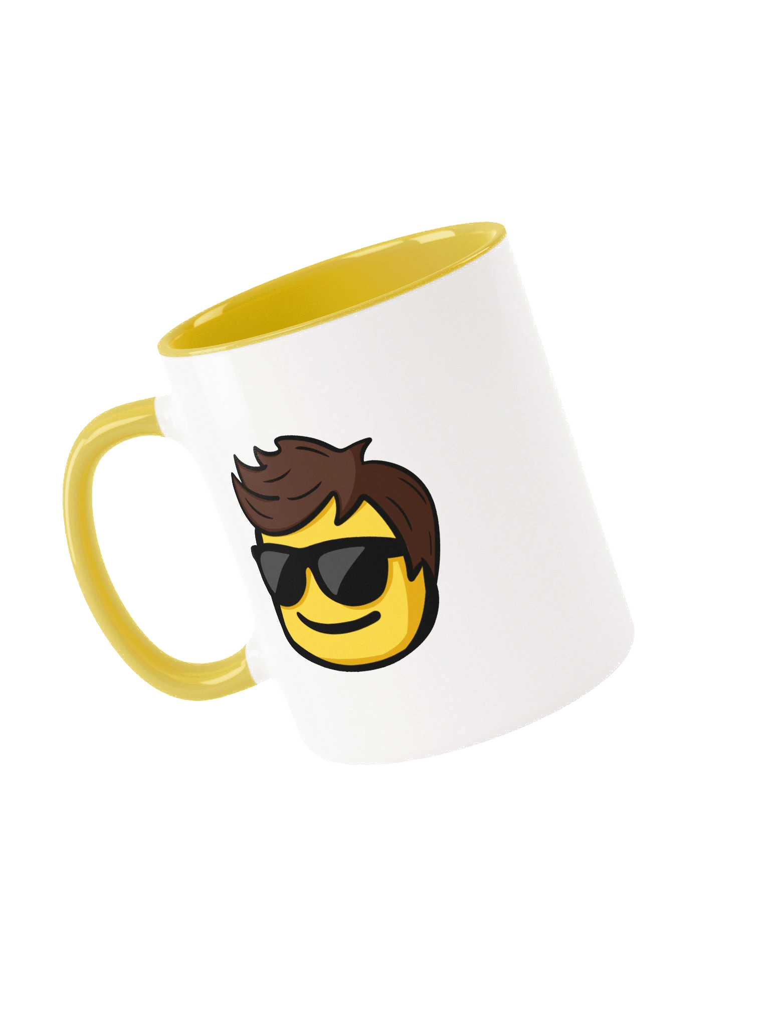 One Cool Dude Mug product image (3)
