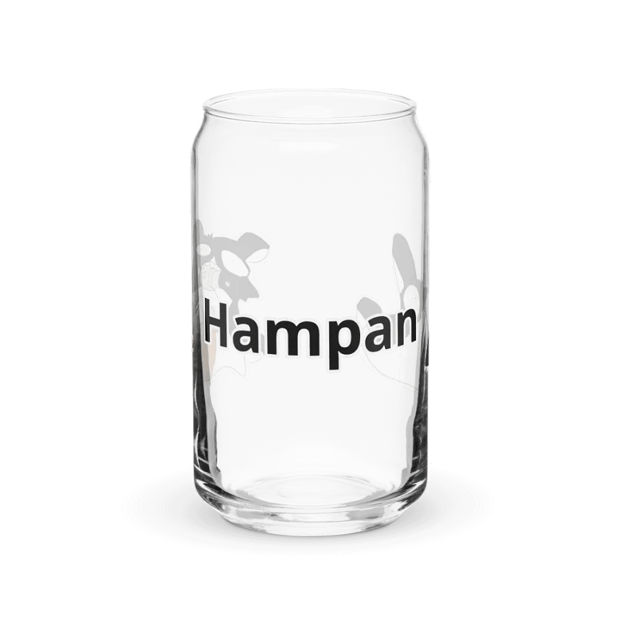 Hampan cool September mug? product image (2)
