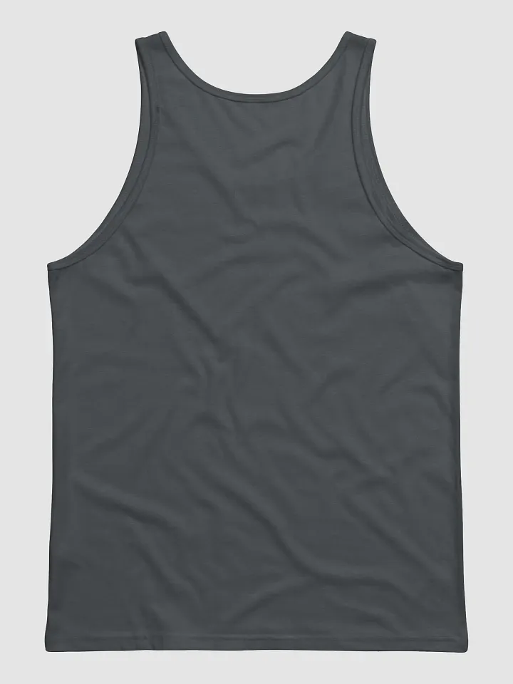 Oni Fury Jersey Tee product image (2)
