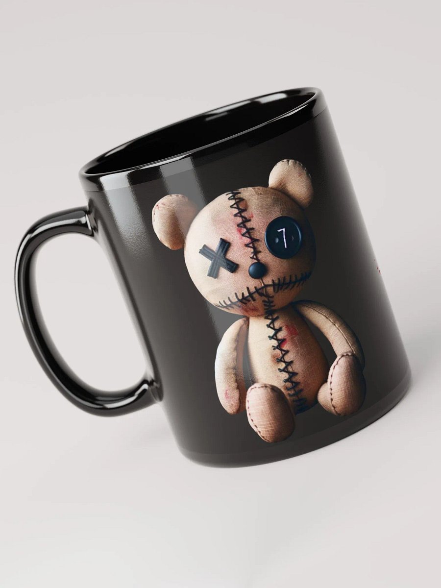 PATCH! Mug product image (4)