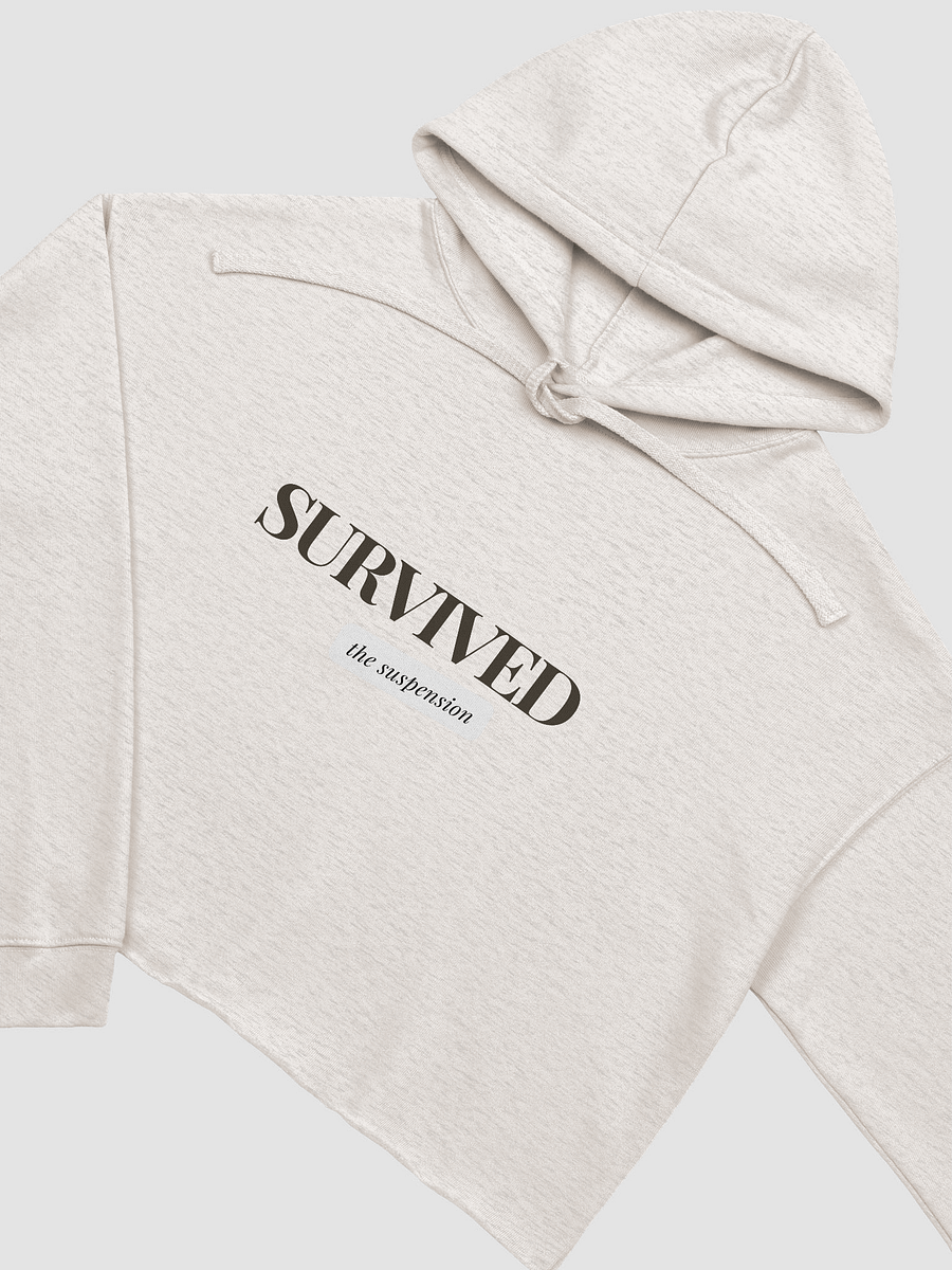 Survived! product image (10)