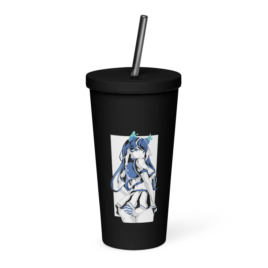 Noira Waifu Cup product image (1)