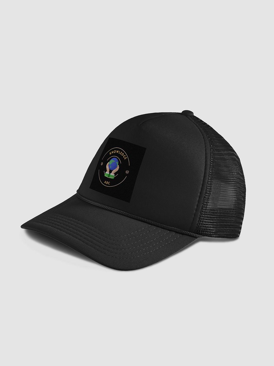 Cap product image (4)