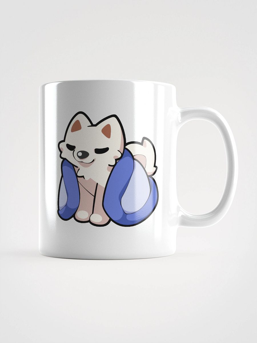 Comfy Mug product image (2)
