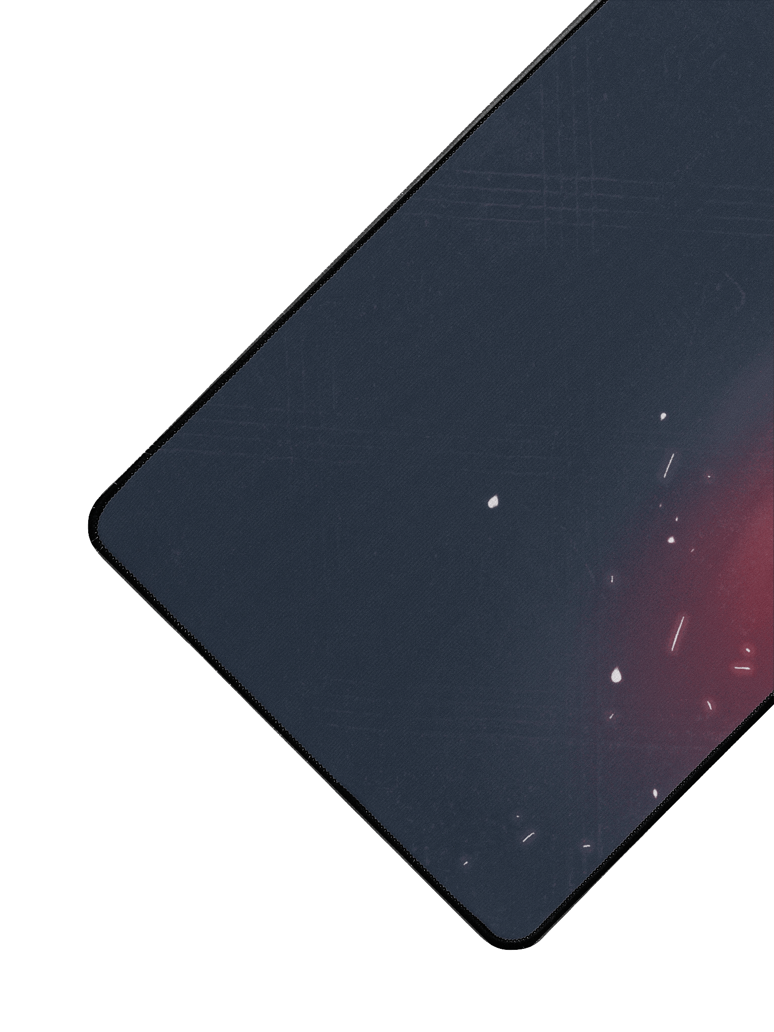 Viper Logo - Mouse Pad product image (3)