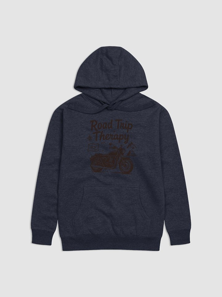 Road Trip Therapy product image (8)