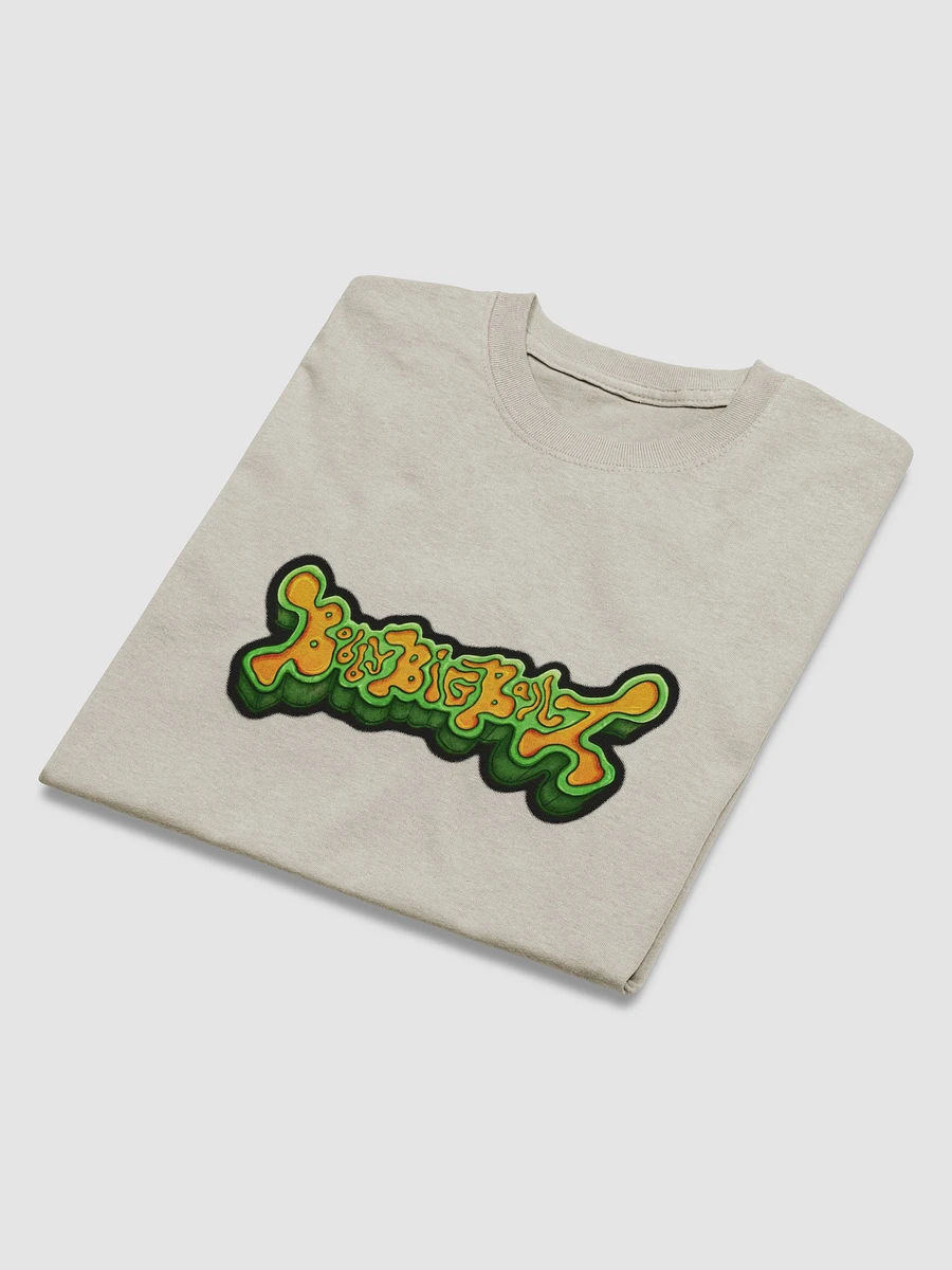 BobbyBigBallz Standard Tee product image (12)