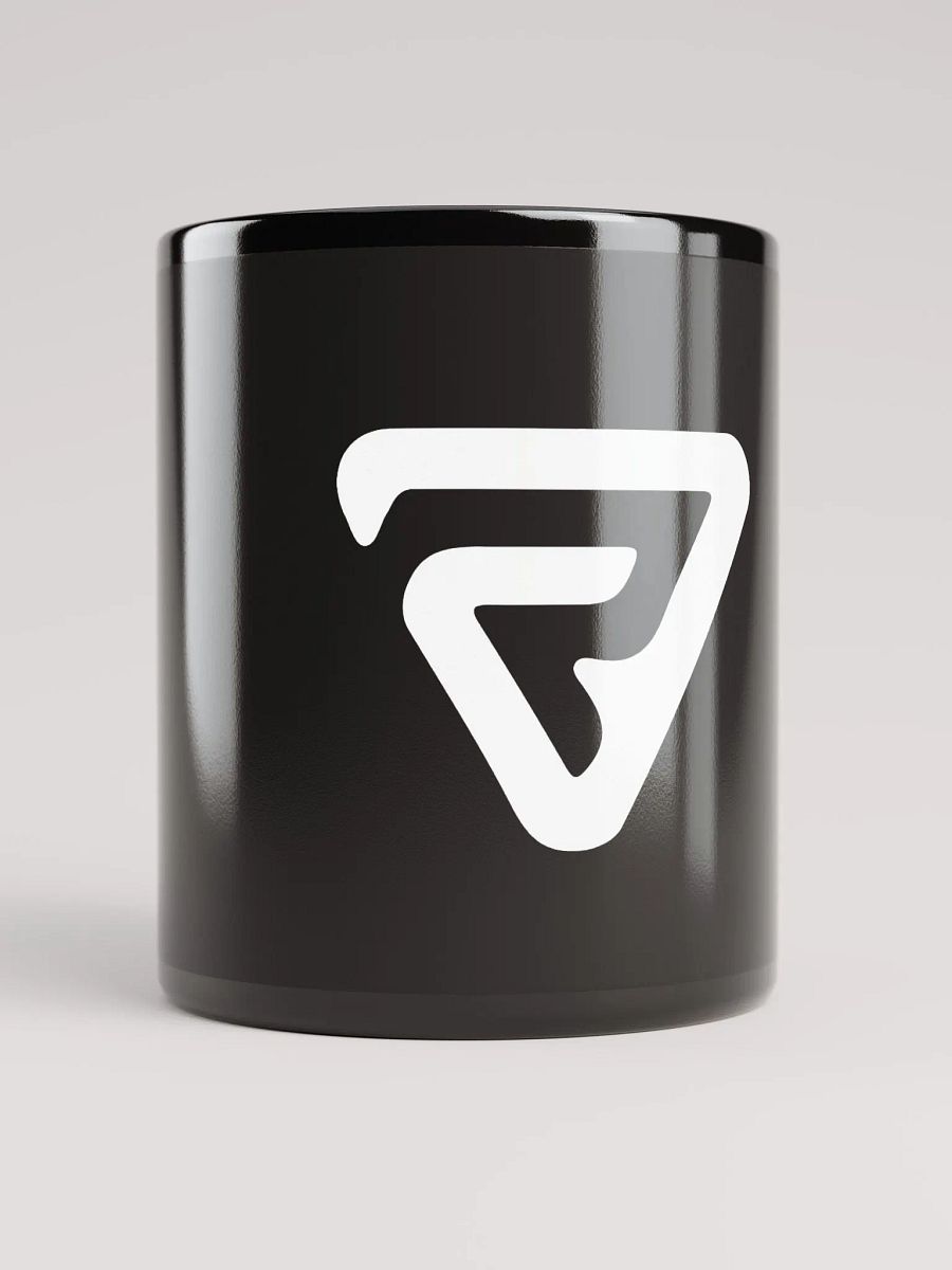 Tasse RangoCorp product image (4)