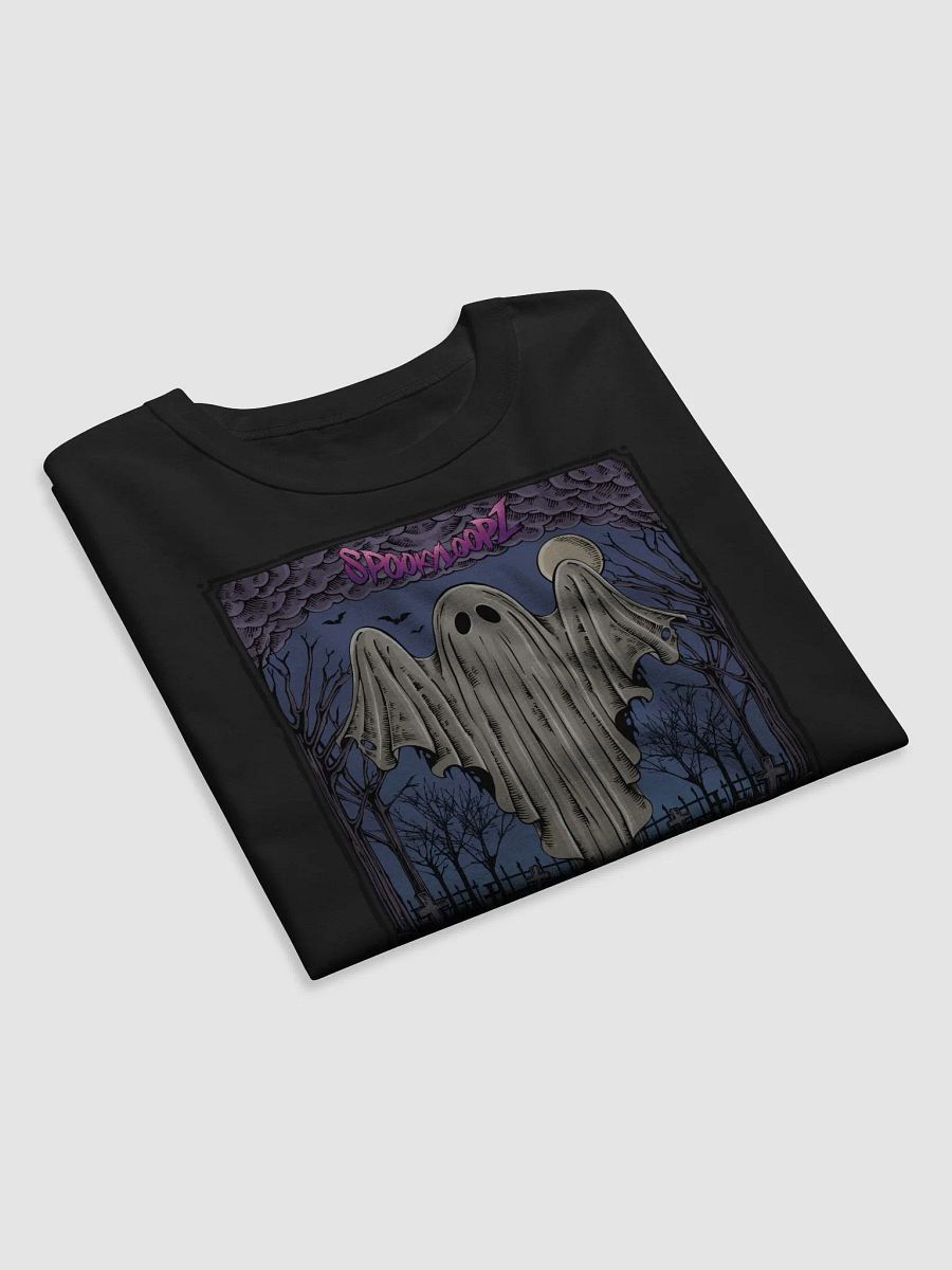CHAMPION The Haunt product image (4)