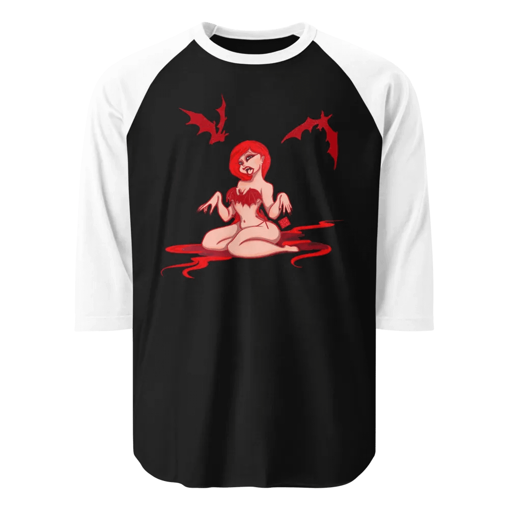 Tiddy Bats product image (1)