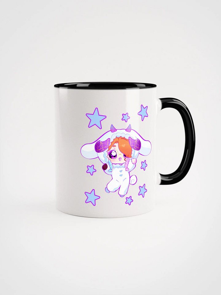 CinaVen product image (3)
