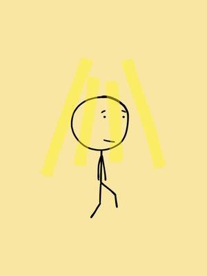 How To Not Be Awkward  🧠 How to not be awkward in social situations - learn the 3-second rule, body language tips, and how to be more confident in any conversation. Master eye contact, energy matching, and conversation flow. FULL VIDEO: https://youtu.be/D_4S8lPyCTE #Animation #JamieSocial #confidence #awkward #personaldevelopment