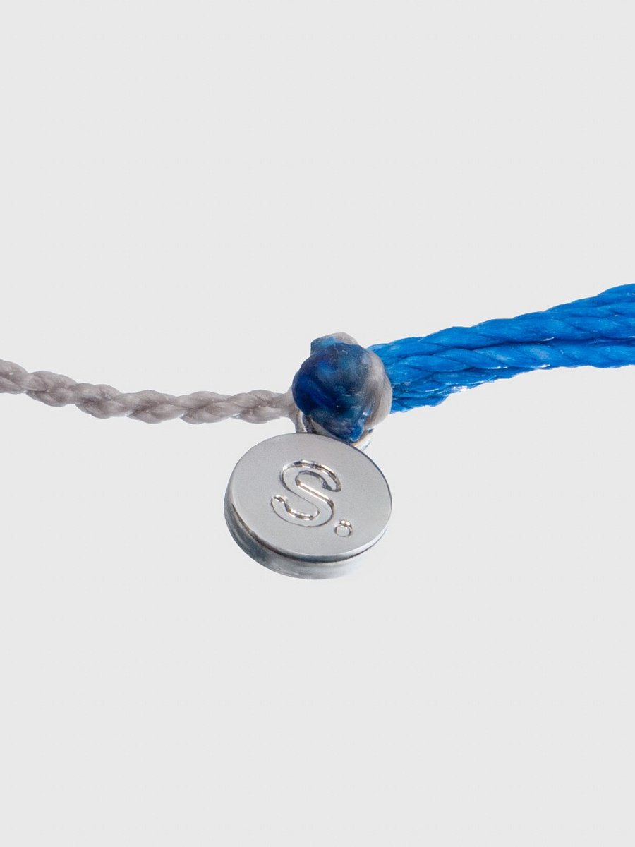 SERHANT. x Pura Vida product image (5)