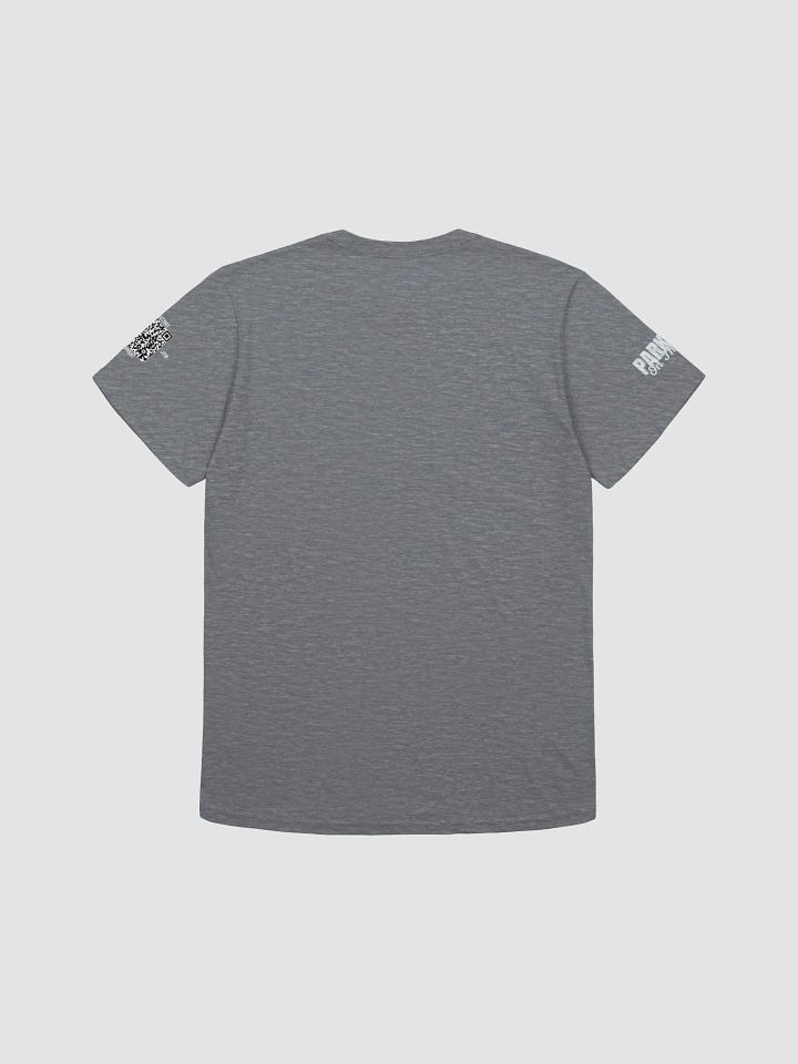 Cruise Vibes product image (4)