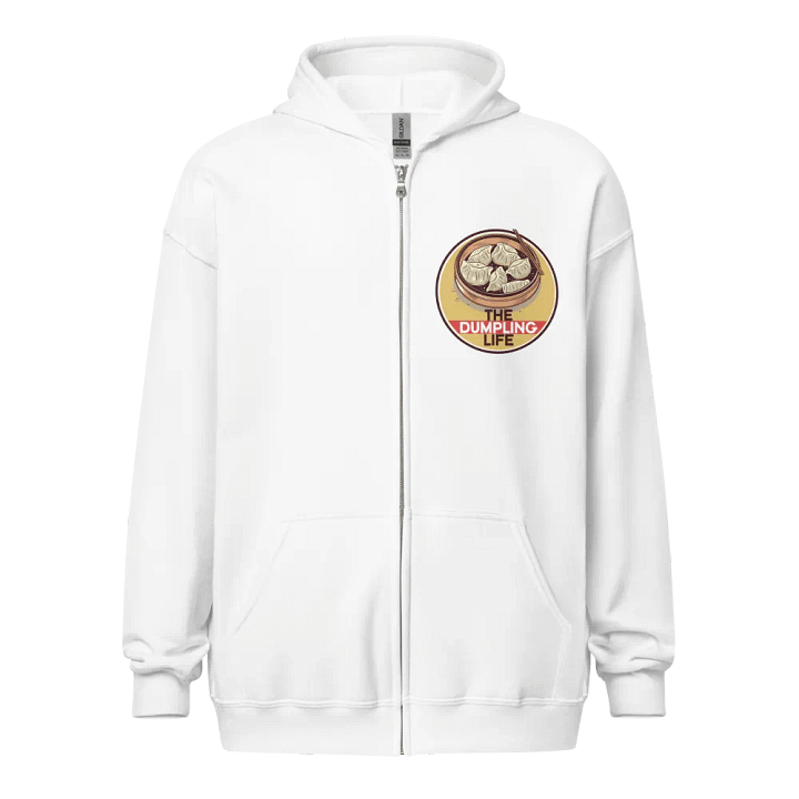 THE DUMPLING LIFE product image (67)