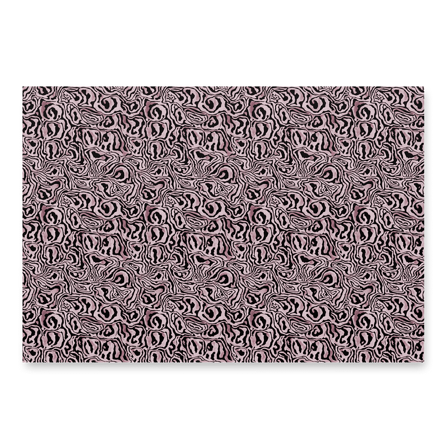 Ash of Rose Skin Paper Sheet product image (2)