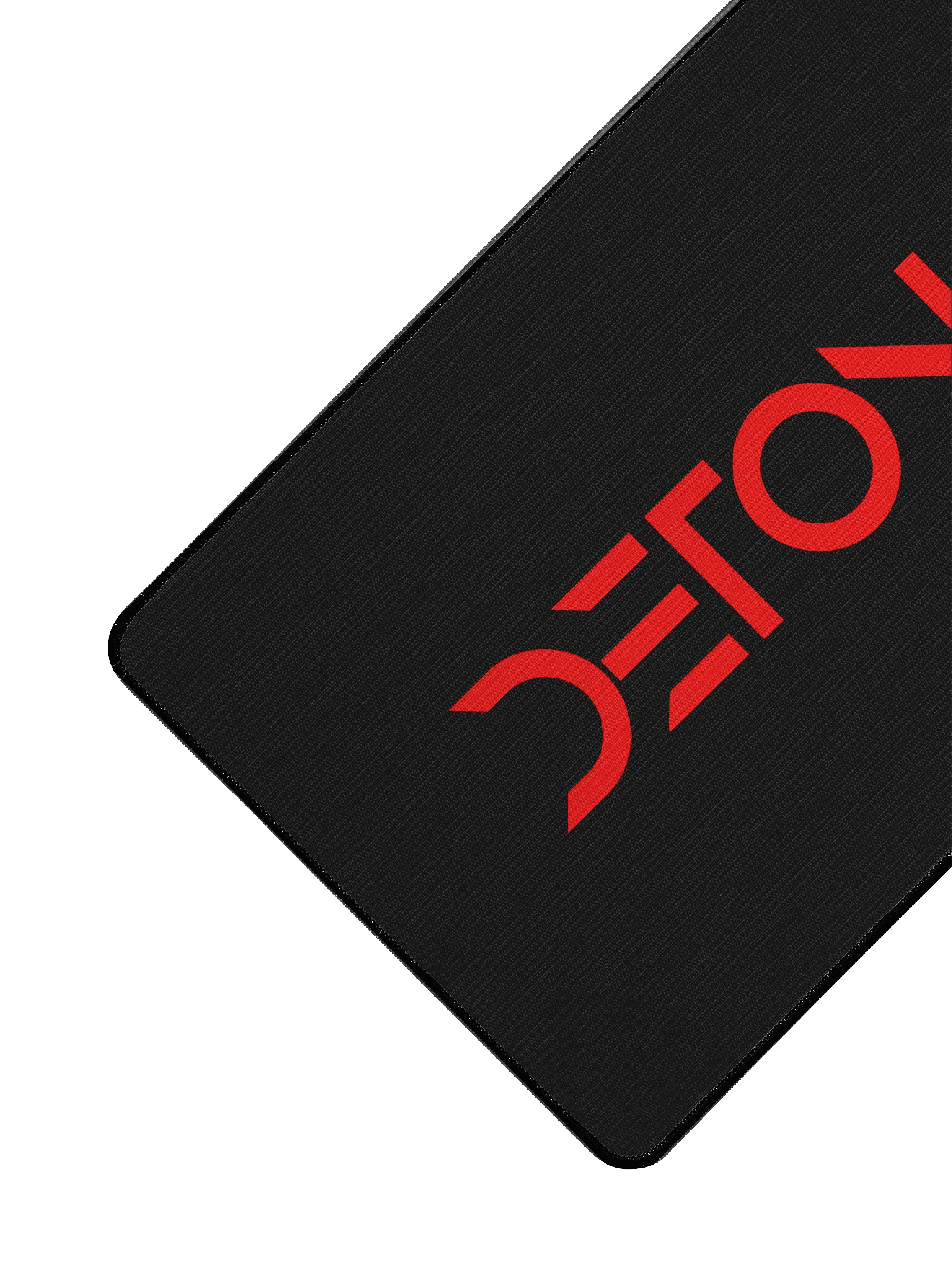 Deton-8 Desk Mat product image (3)