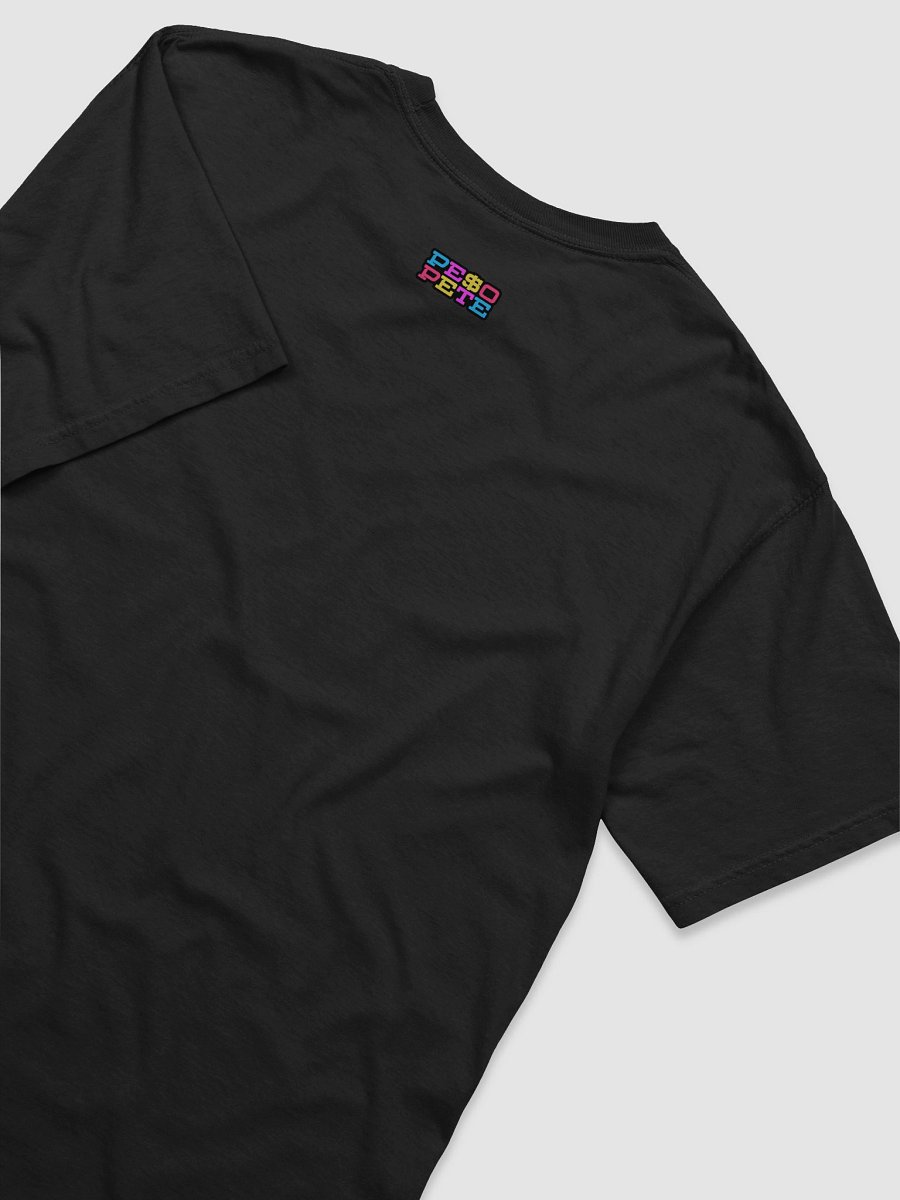 FULL MOON TEE product image (4)