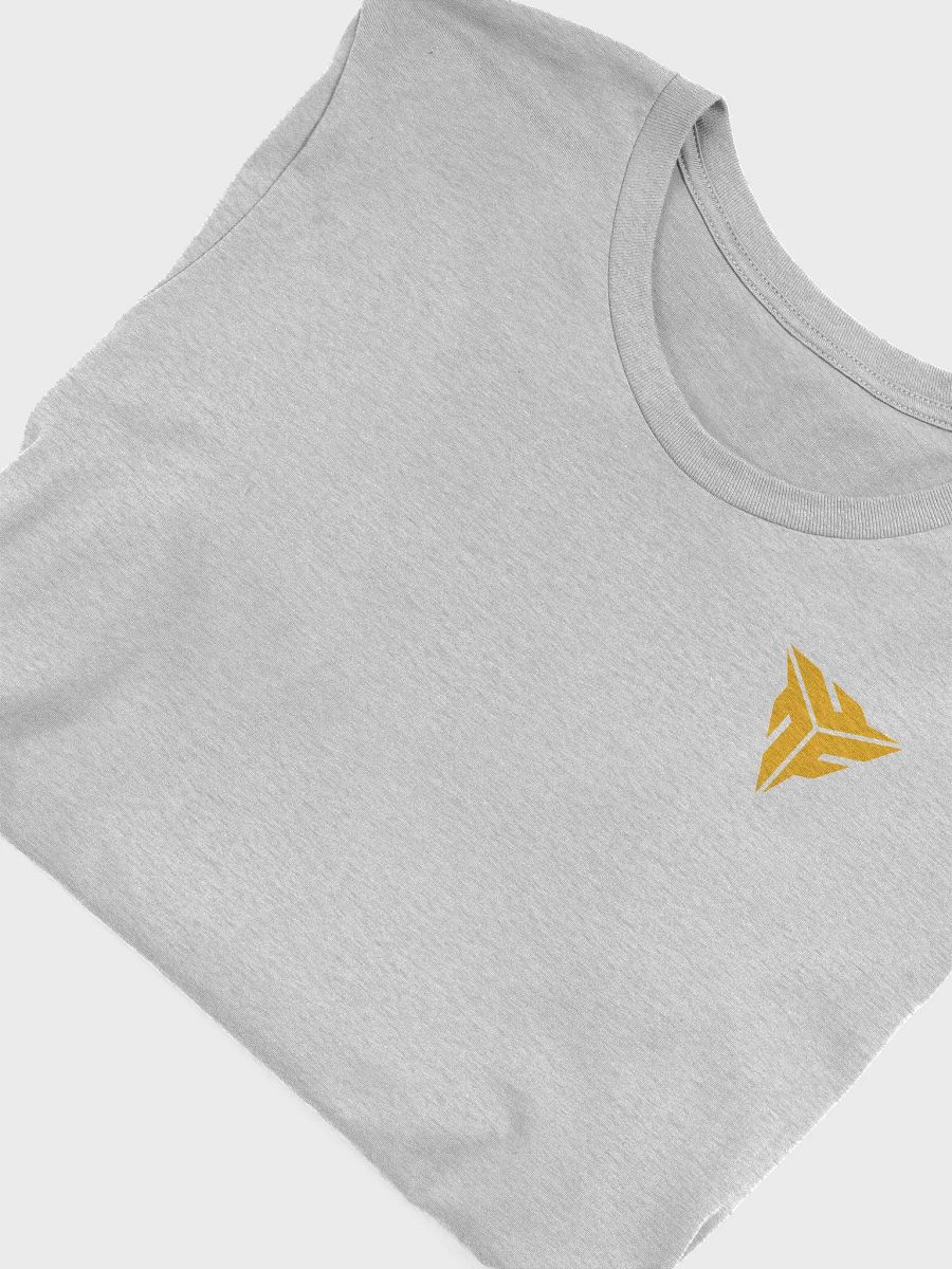 Soft Tee product image (46)