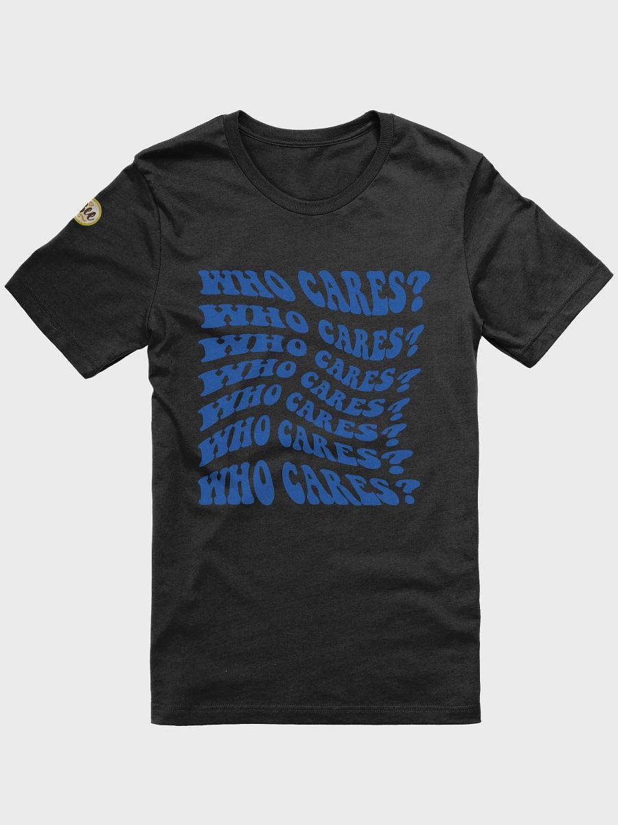 who cares product image (1)