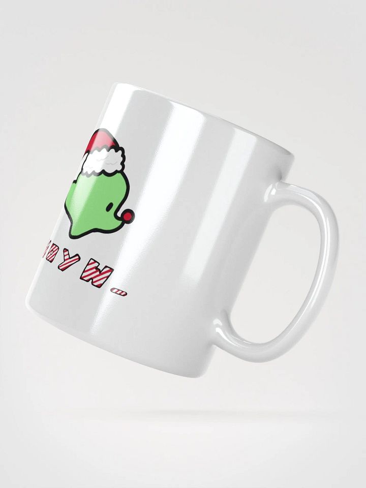 Mug Logo Noyw Hiver 2024 product image (5)