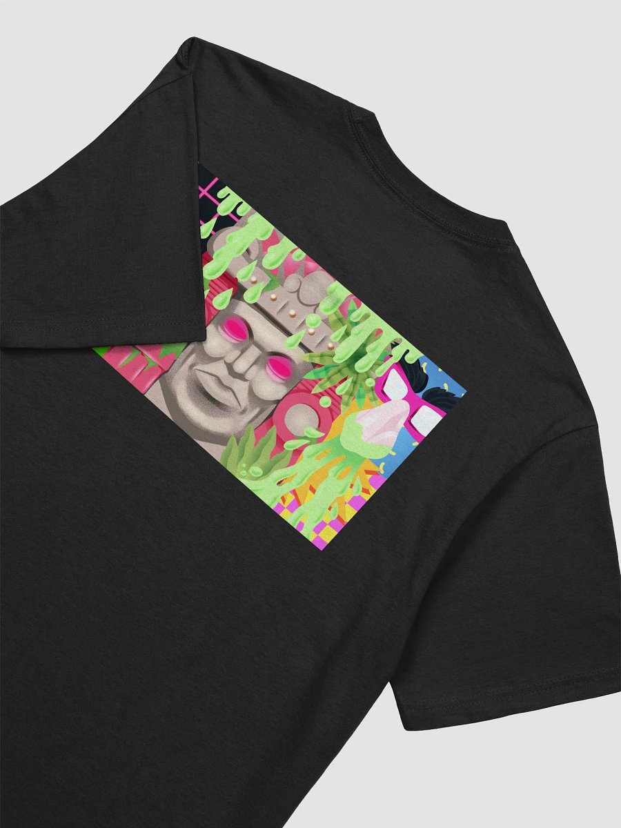Olmec product image (4)