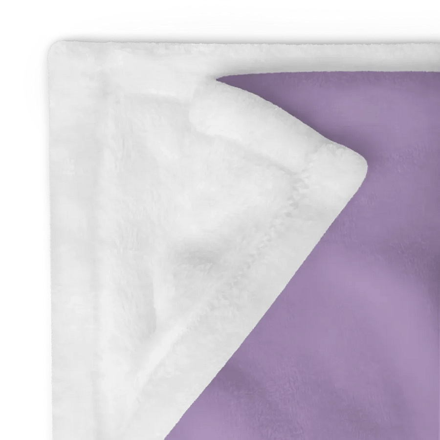 Spicy Luna Blanket V2 product image (10)