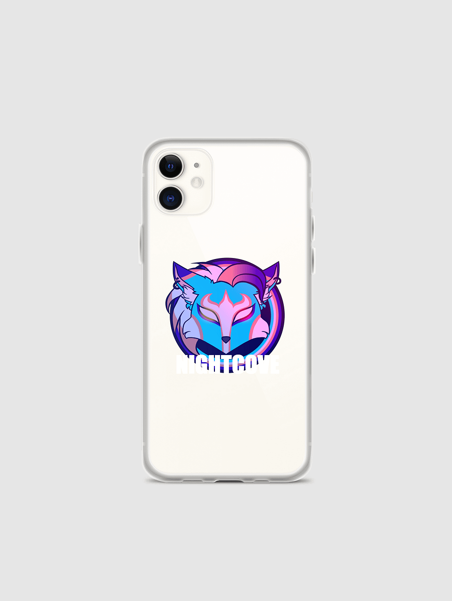 2022 Icon iPhone Case product image (2)