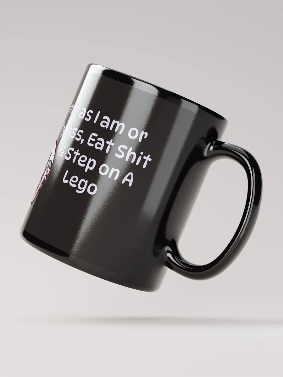 As I Am product image (4)