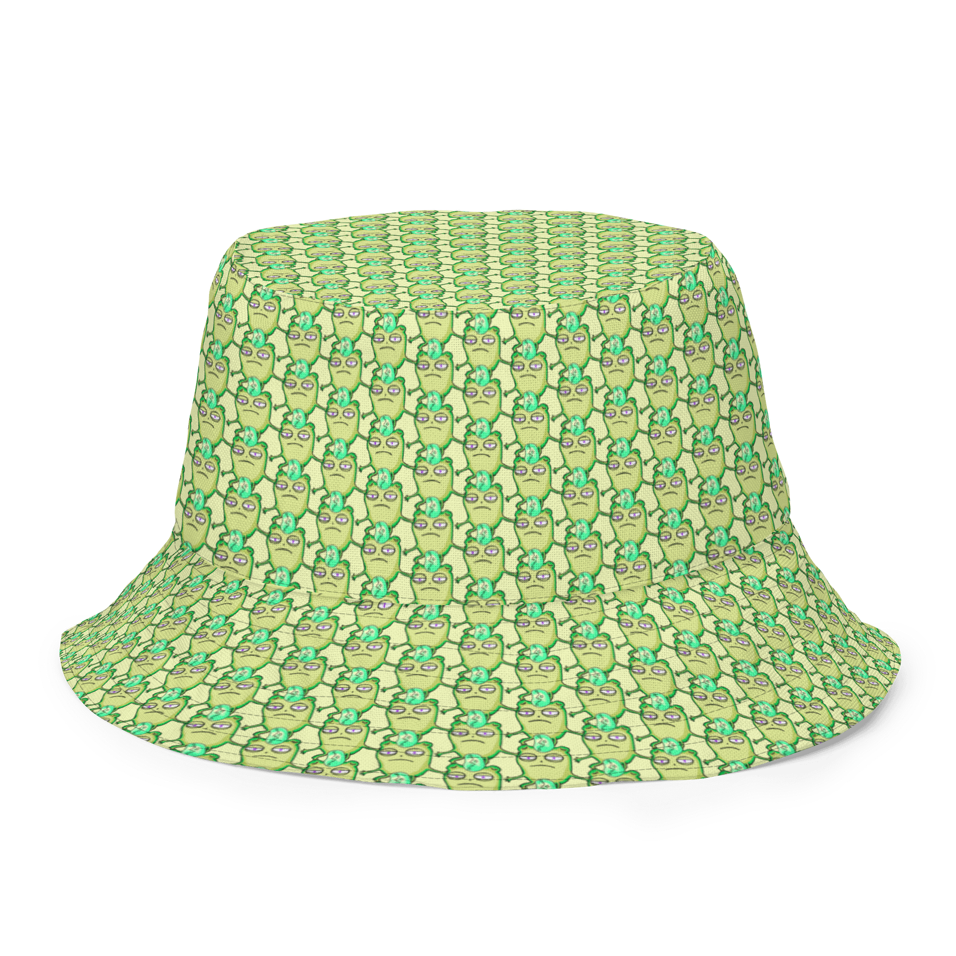 glorblord bucky product image (7)