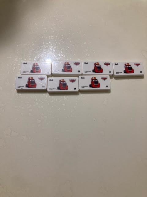 Mack Woolworths Dominos product image (1)