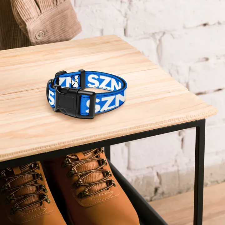 Dog Collar product image (2)