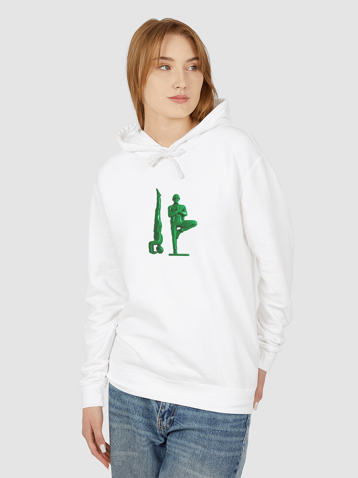 Military Training product image (2)