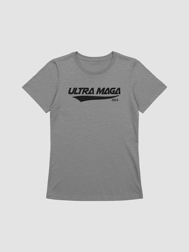 ULTRA MAGA - Women's product image (21)