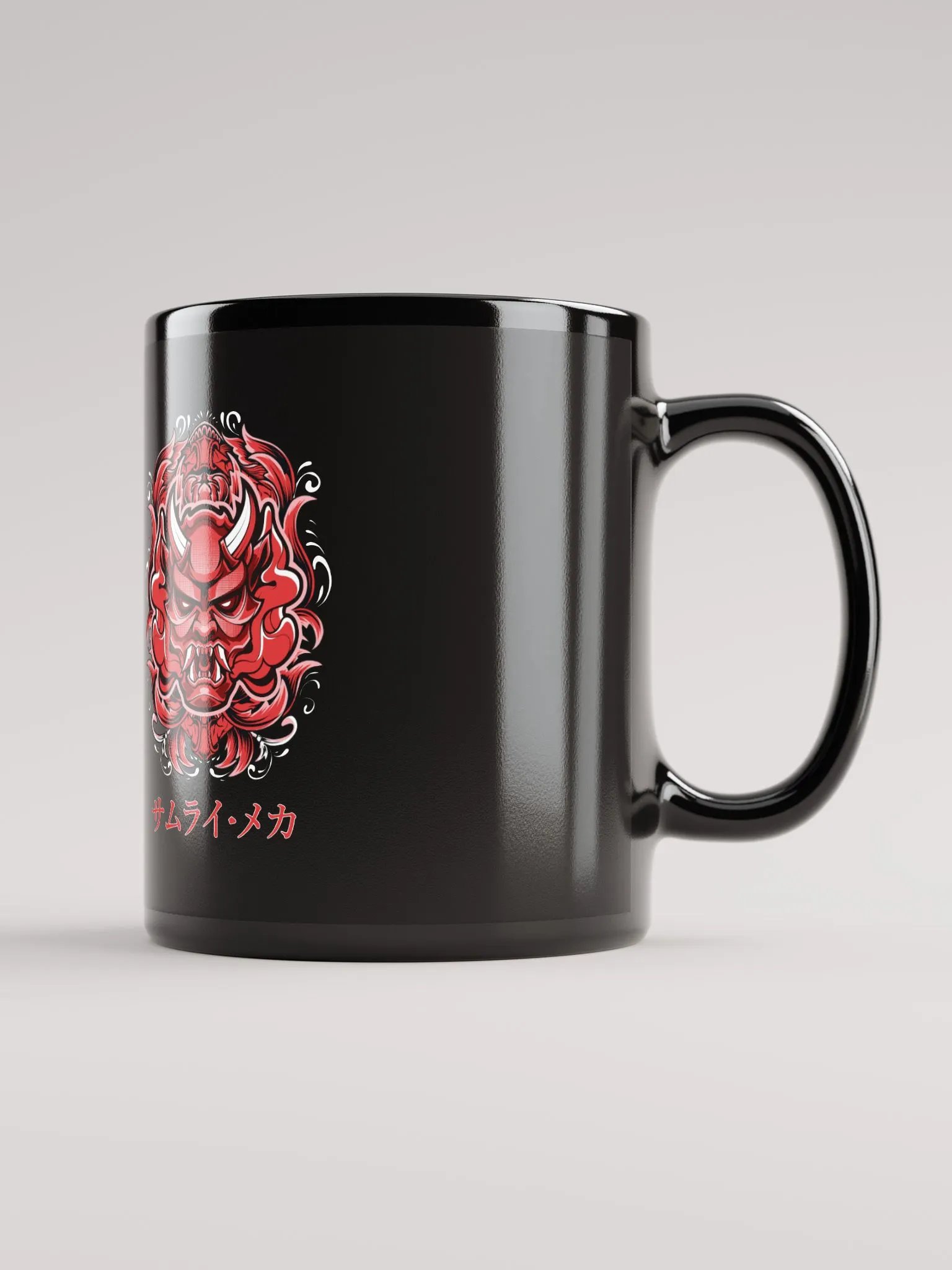 japanesse culture daemons mugs product image (1)