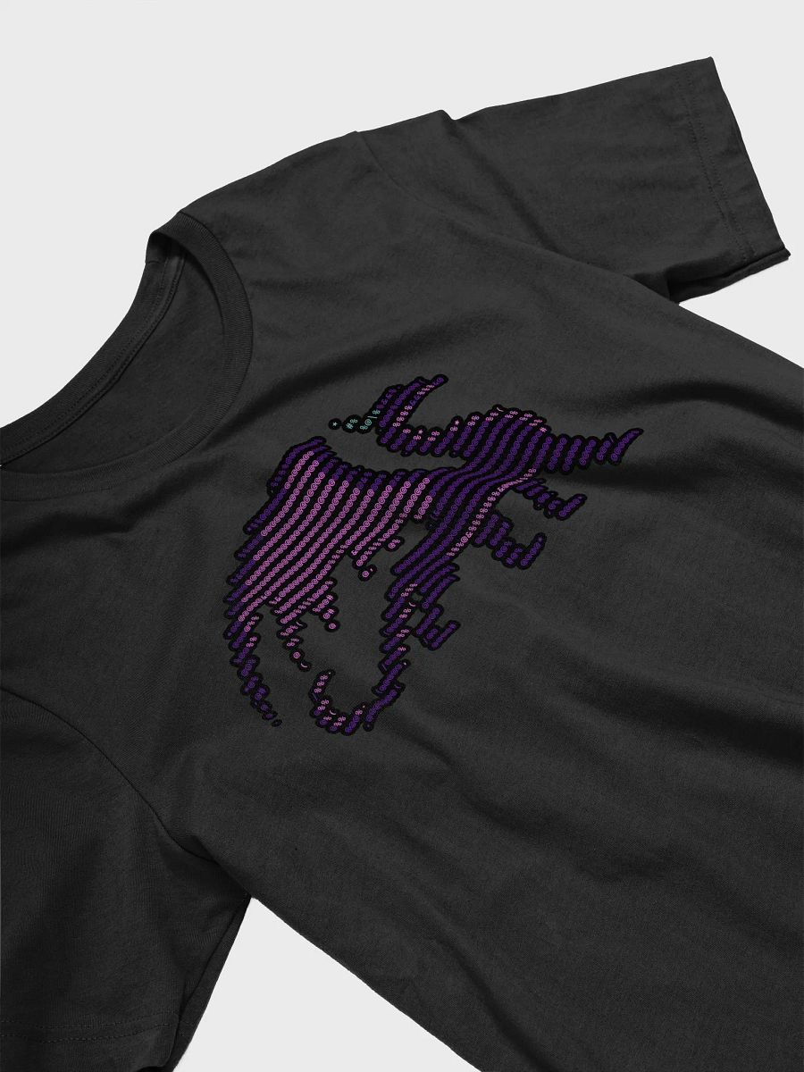 Astaria Tshirt product image (3)
