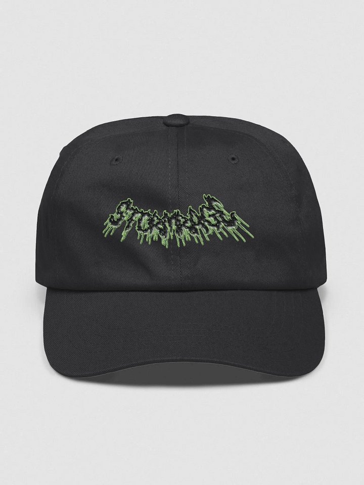 Death Metal St0rm product image (2)