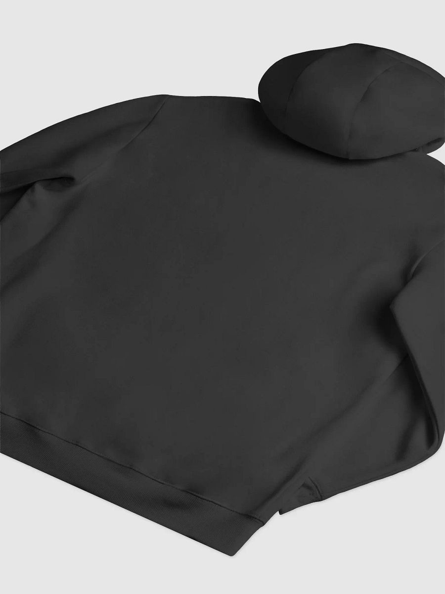 SLIME BOY V4 product image (18)