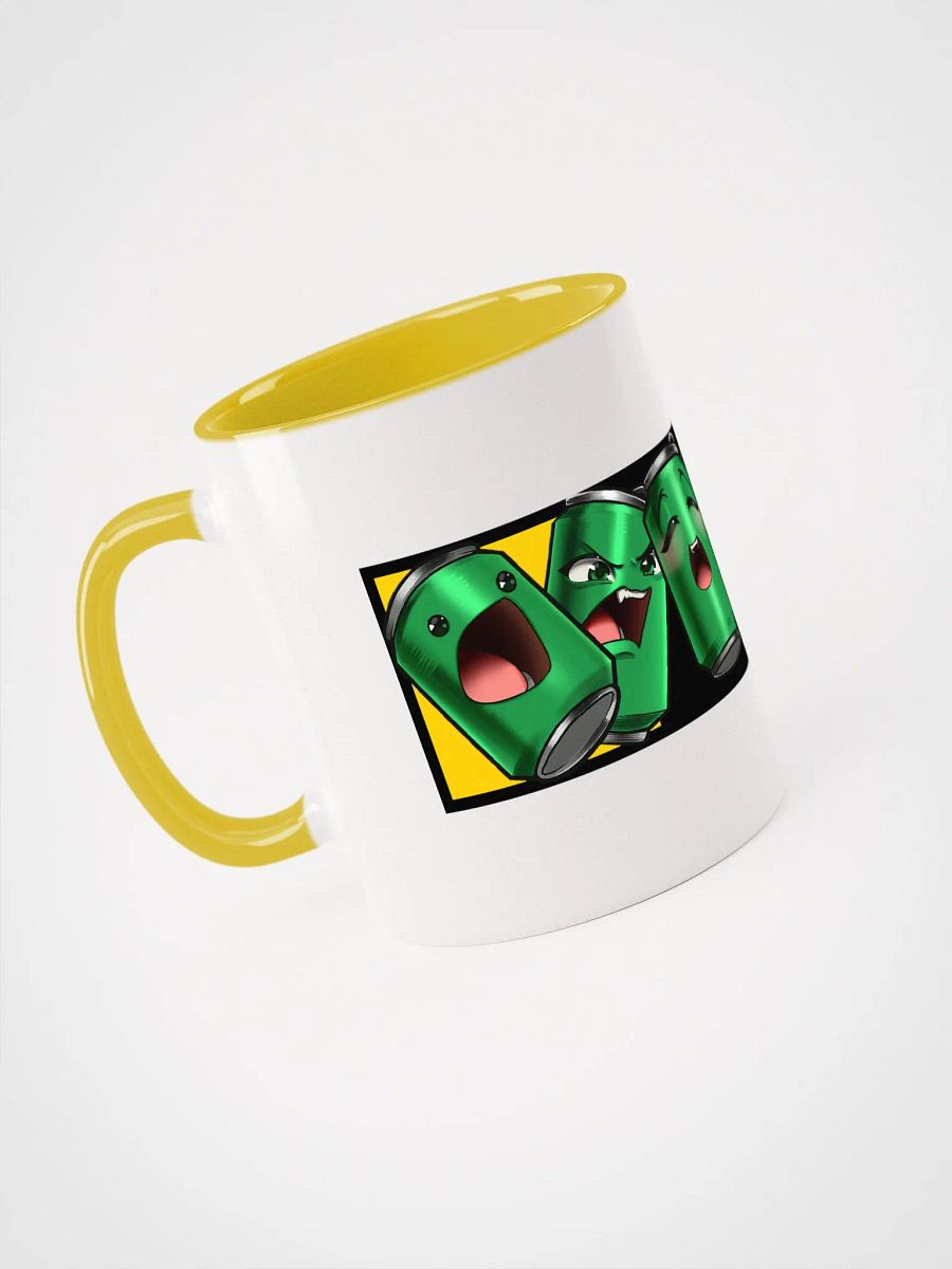 Cup-a-can product image (3)
