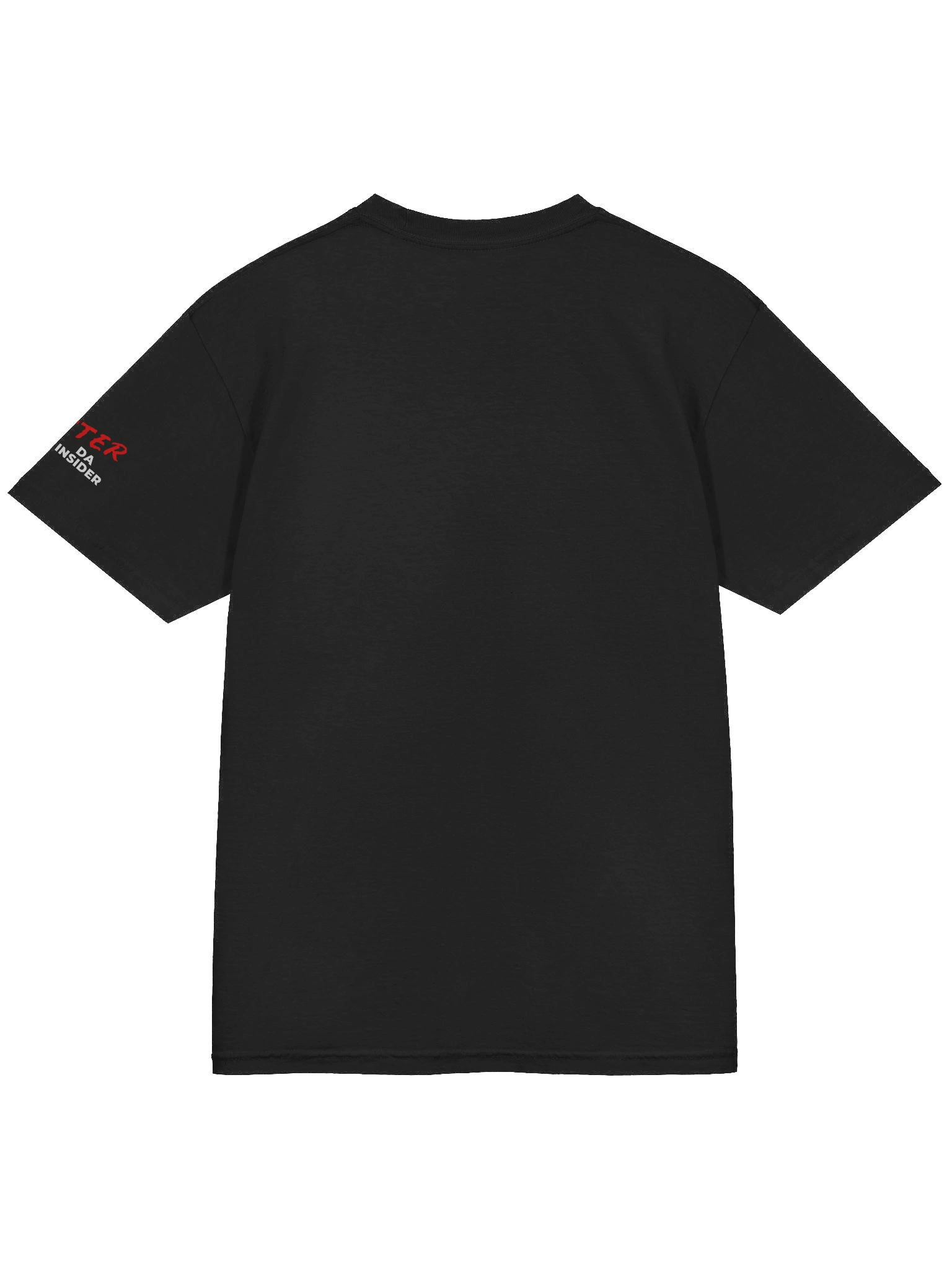 DARE EV Comfort Tee product image (36)