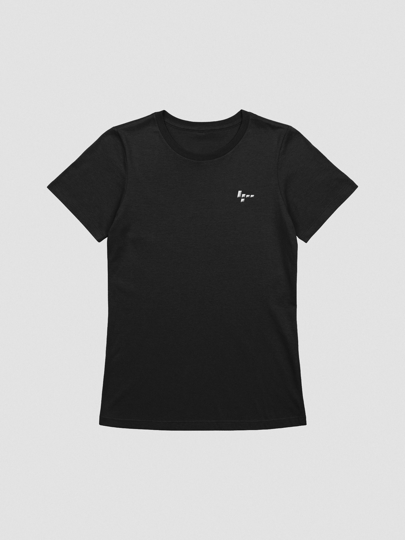 My Favorite Pwned Tee product image (5)