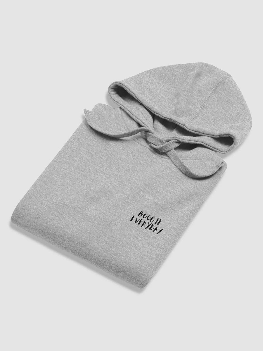 Palm Paradise Hoodie product image (6)