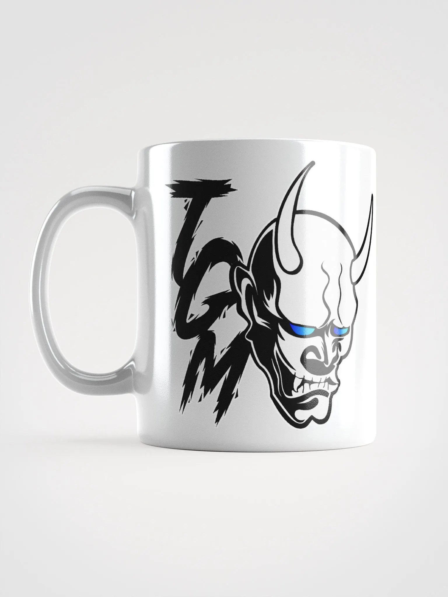 TGM KAHVIMUKI product image (6)