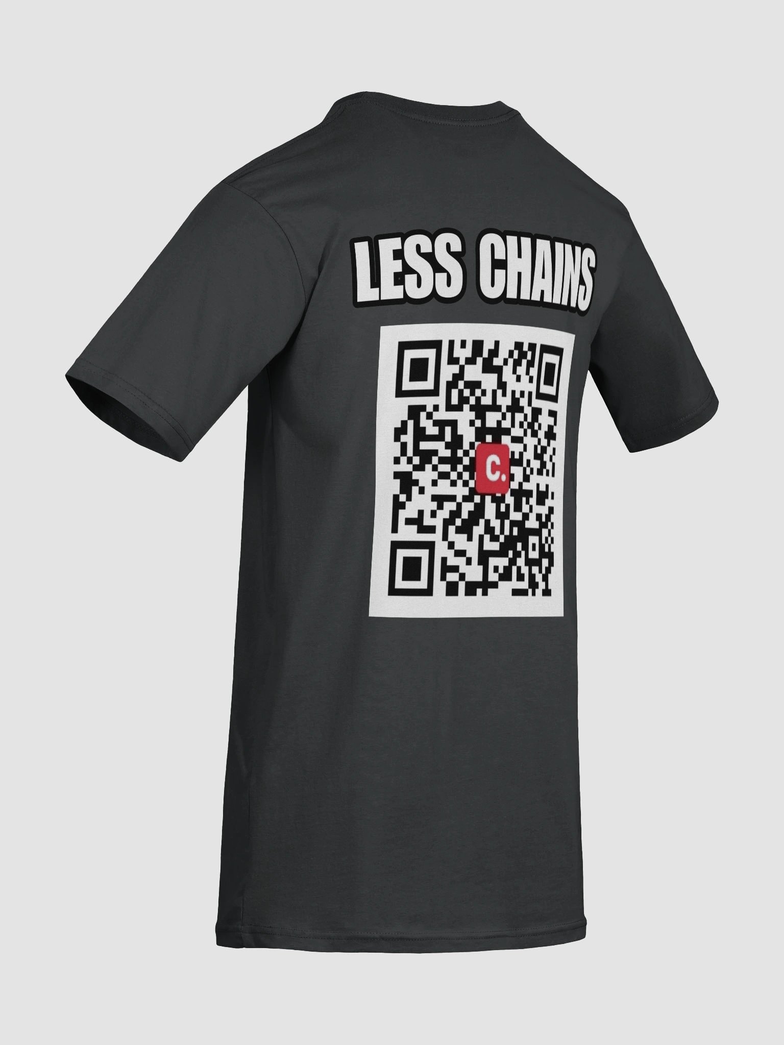 CREATOR RIGHTS TEE product image (8)